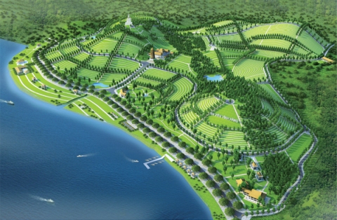 nghia[-][-]trang